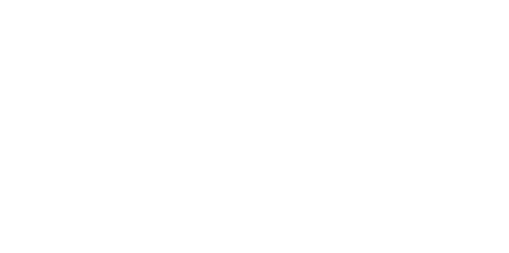 Hush Habitats sensory environments